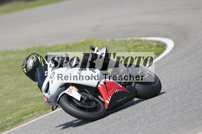 /26 23.07.2026  Speer Racing ADR/Gruppe rot/322